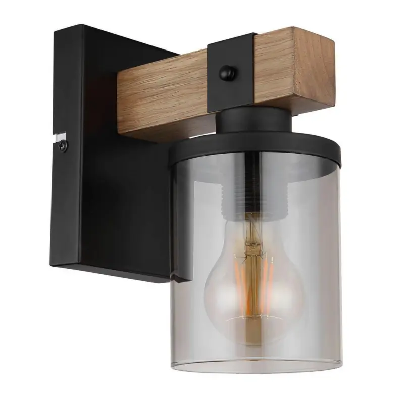 Wandleuchte 15555W