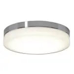 M&ouml;belix LED-DECKENLEUCHTE 1196761