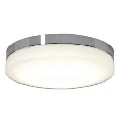 LED-DECKENLEUCHTE 1196761