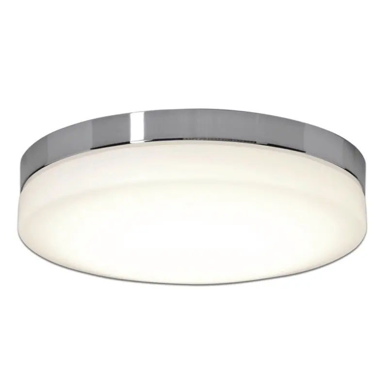 LED-DECKENLEUCHTE 1196761