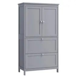 MIDISCHRANK BATHROOM CABINET