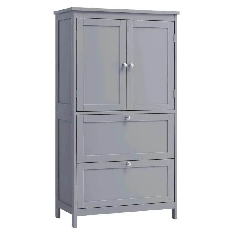 MIDISCHRANK BATHROOM CABINET