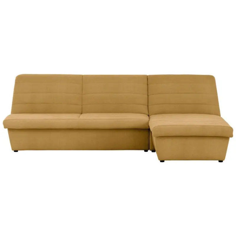 ECKSOFA LOOKS VIII