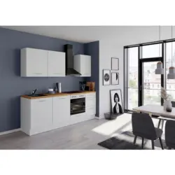 K&Uuml;CHENBLOCK IP3150
