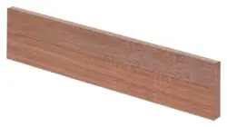Sockel Eiche