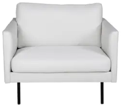 SESSEL ZOOM
