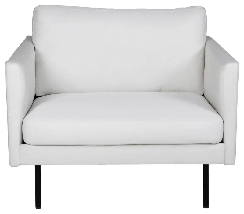 SESSEL ZOOM