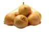 Лук
