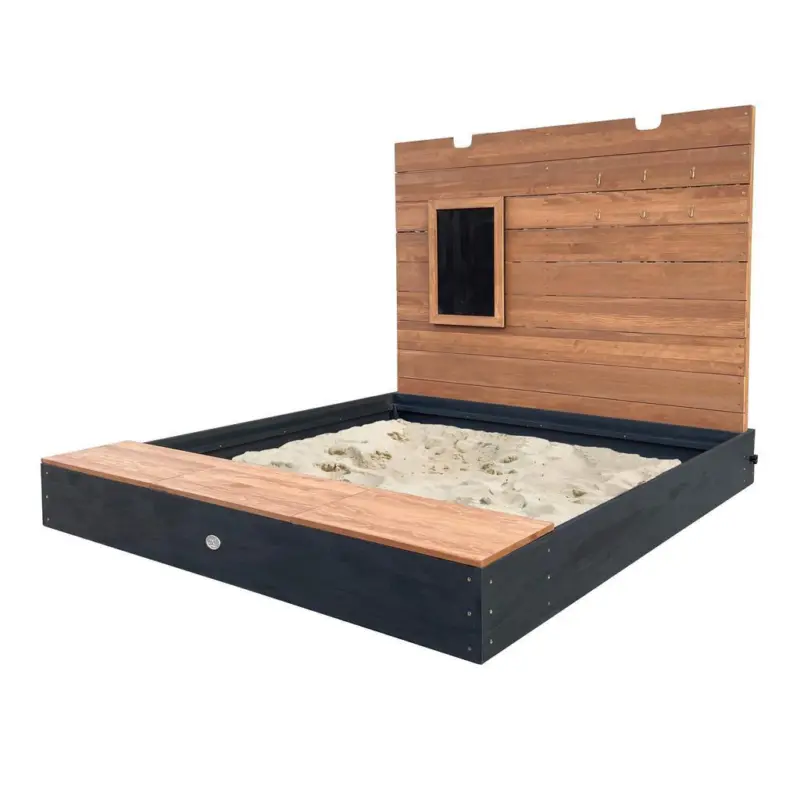 SANDKASTEN MANDY XXL