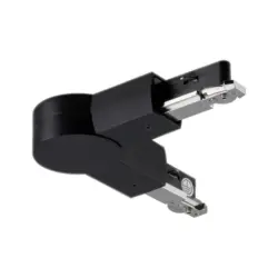 Schienensystem-Verbinder Urail 15,9/1,8 cm