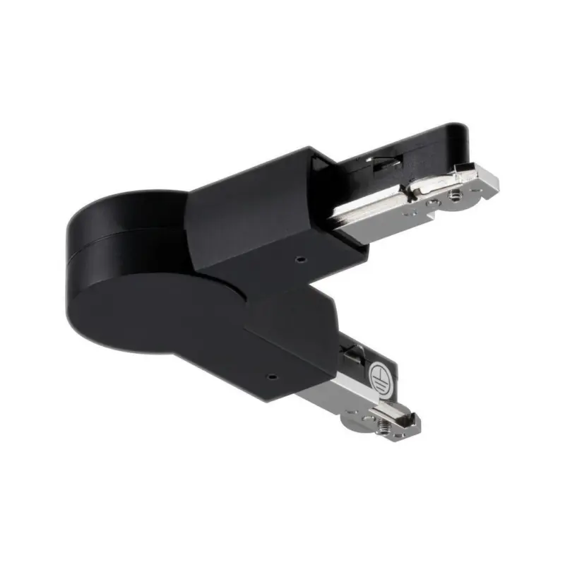Schienensystem-Verbinder Urail 15,9/1,8 cm