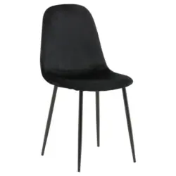 STUHL-SET POLAR