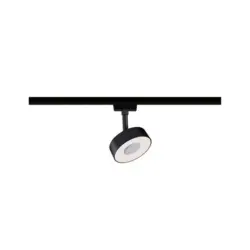 Schienensystem-Strahler 96545 URAIL CIRCLE