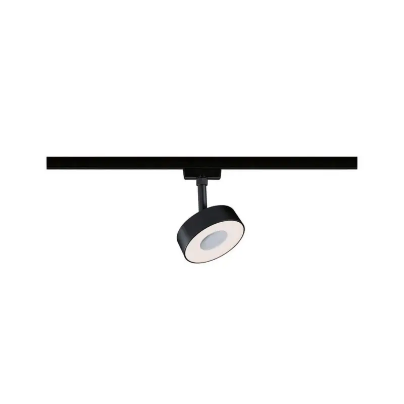 Schienensystem-Strahler 96545 URAIL CIRCLE