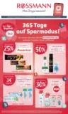 Rossmann: Unsere App Angebote