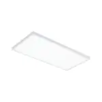 M&ouml;belix LED-Paneel L: 59,5 cm dimmbar
