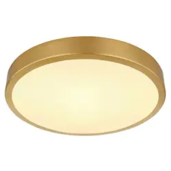 LED-DECKENLEUCHTE 12381-15