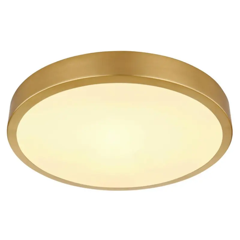 LED-DECKENLEUCHTE 12381-15