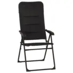 M&ouml;belix Campingsessel Klappbar M31076 mit Tragetasche