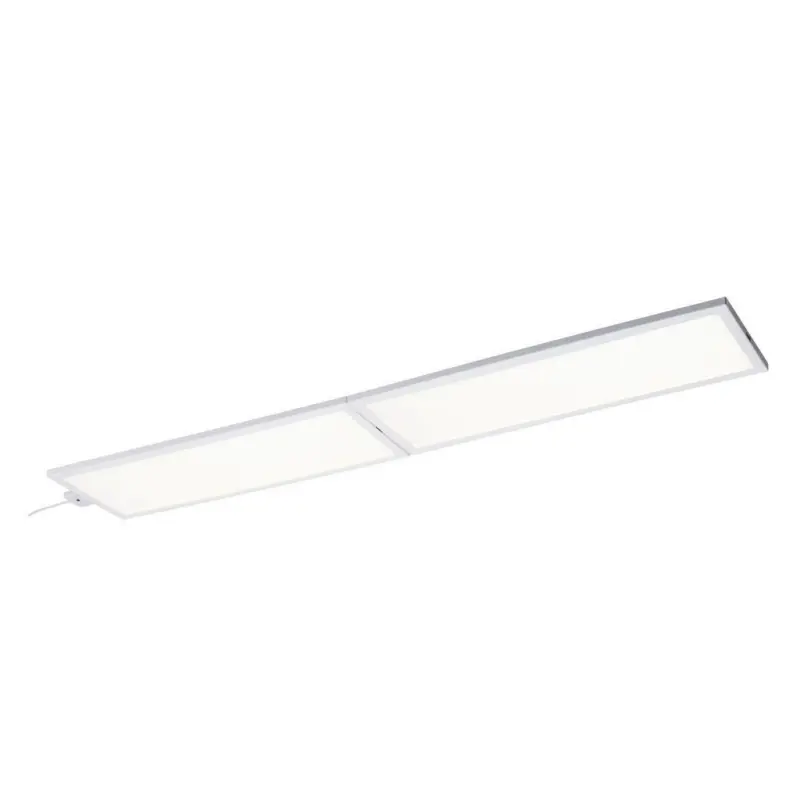 LED-Paneel L: 30 cm dimmbar
