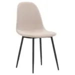 M&ouml;belix STUHL-SET POLAR