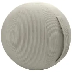 Sitzball Hydra 23 Beige D: 65 cm