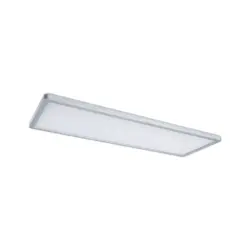 LED-Paneel L: 58 cm dimmbar