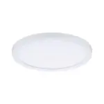 M&ouml;belix LED-Paneel L: 17,5 cm dimmbar