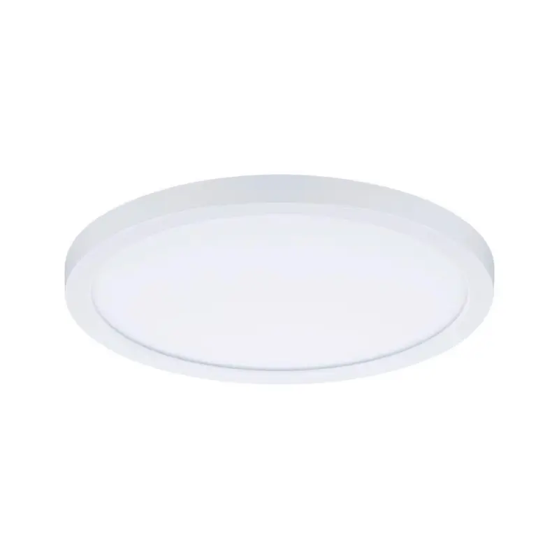 LED-Paneel L: 17,5 cm dimmbar