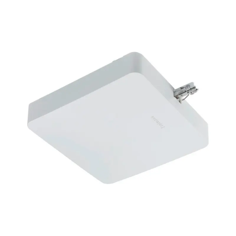 Schienensystem Urail Einspeiser 50121, dimmbar