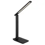 M&ouml;belix LED-SCHREIBTISCHLEUCHTE 58439S