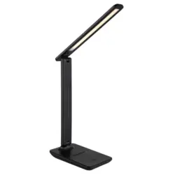 LED-SCHREIBTISCHLEUCHTE 58439S