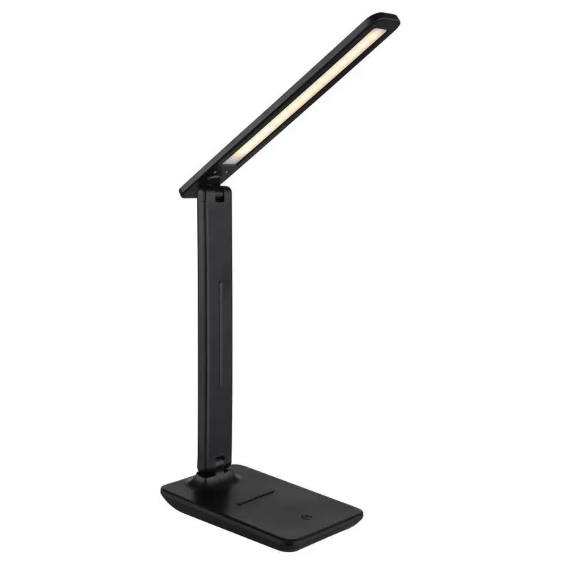 LED-SCHREIBTISCHLEUCHTE 58439S