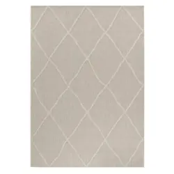 OUTDOORTEPPICH PATARA