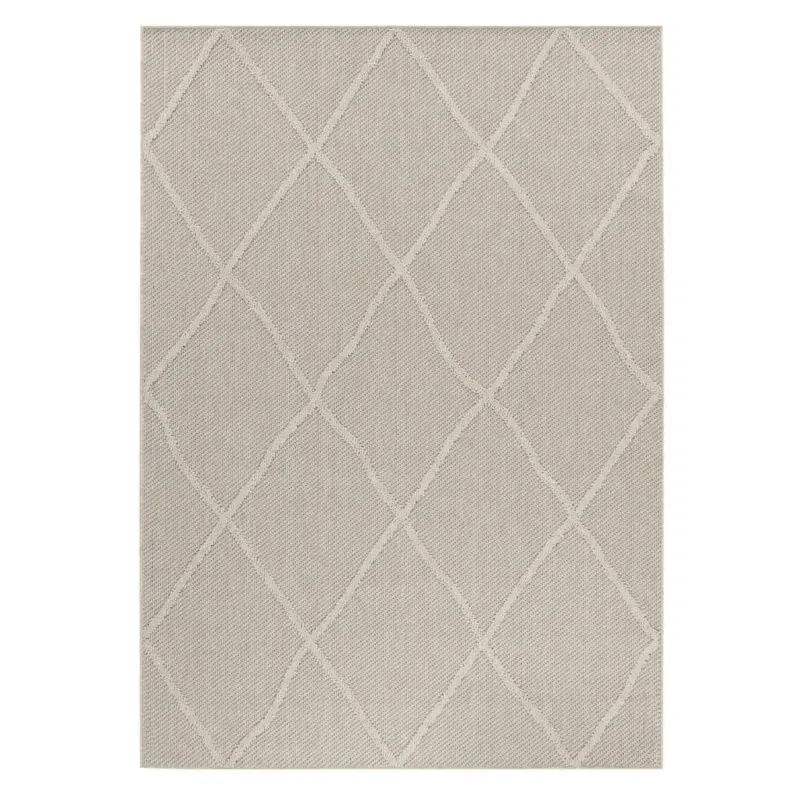 OUTDOORTEPPICH PATARA