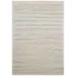 M&ouml;belix Webteppich, 160x230 cm ZENO
