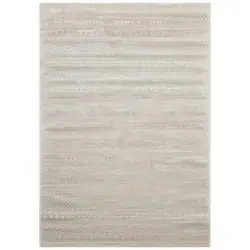 Webteppich, 160x230 cm ZENO