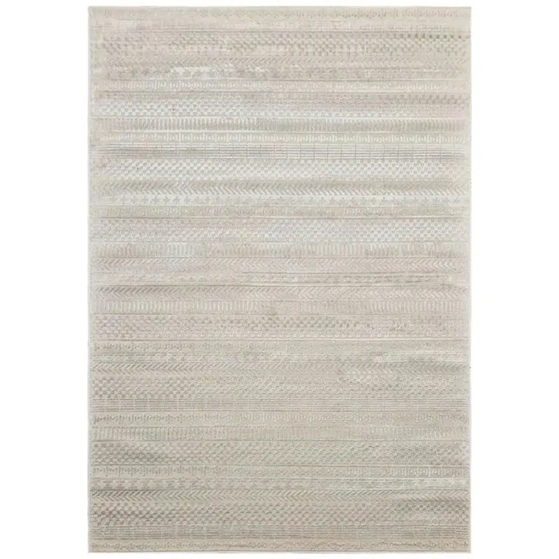 Webteppich, 160x230 cm ZENO