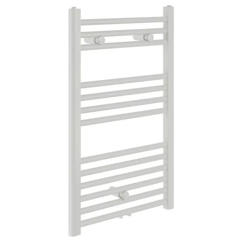Handtuchheizk&ouml;rper Bari BHT: 60x80,3x12 cm Gerade 386 W