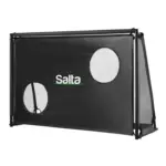 M&ouml;belix FUSSBALLTOR SALTA LEGEND MIT TORWAND