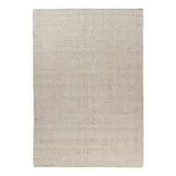 Flachwebteppich MY JARVAN 935