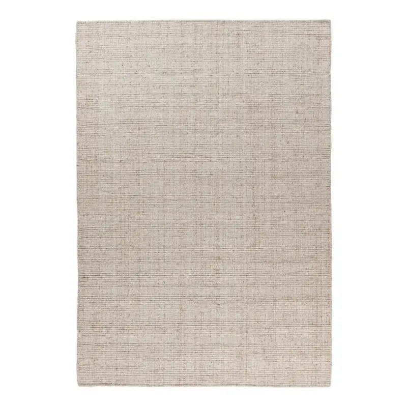 Flachwebteppich MY JARVAN 935