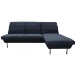 M&ouml;belix ECKSOFA LOOKS IX