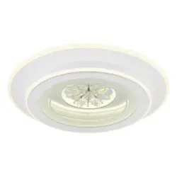 LED-DECKENLEUCHTE 48035-36