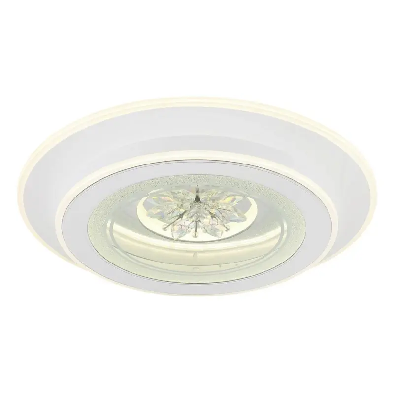 LED-DECKENLEUCHTE 48035-36