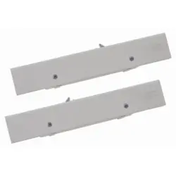 T&uuml;rd&auml;mpfer Schwebet&uuml;renschrank Sonate 2 St&uuml;ck
