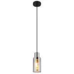 M&ouml;belix H&Auml;NGELEUCHTE 15708H