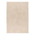 M&ouml;belix FLACHWEBETEPPICH BxL: ca. 200x290 cm