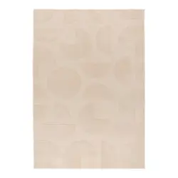 FLACHWEBETEPPICH BxL: ca. 200x290 cm
