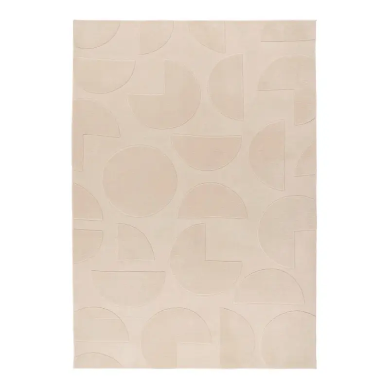 FLACHWEBETEPPICH BxL: ca. 200x290 cm